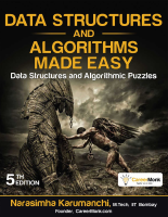 Data Structures and Algorithms Made Easy in Java.pdf